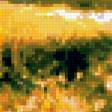 Preview of cross stitch pattern: #710542
