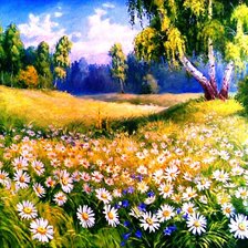 Cross stitch pattern: #710542