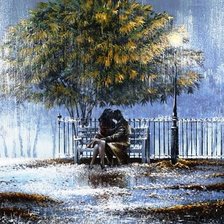 Cross stitch pattern: #710620