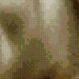 Preview of cross stitch pattern: #710674