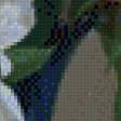 Preview of cross stitch pattern: #712049