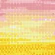 Preview of cross stitch pattern: #712050