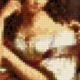 Preview of cross stitch pattern: #712108