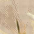 Preview of cross stitch pattern: #712257