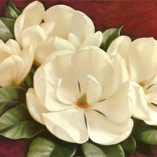 Cross stitch pattern: #712257