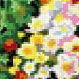Preview of cross stitch pattern: #712269
