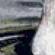 Preview of cross stitch pattern: #712385