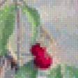Preview of cross stitch pattern: #712792