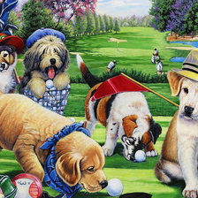 Cross stitch pattern: #713642