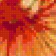 Preview of cross stitch pattern: #713778