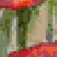 Preview of cross stitch pattern: #713780