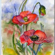 Cross stitch pattern: #713780