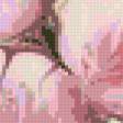 Preview of cross stitch pattern: #713784