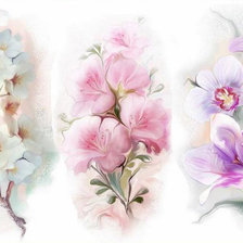 Cross stitch pattern: #713784