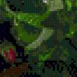 Preview of cross stitch pattern: #713975