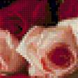 Preview of cross stitch pattern: #713976