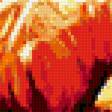 Preview of cross stitch pattern: #714502