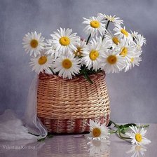 Cross stitch pattern: #714788
