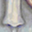 Preview of cross stitch pattern: #715154