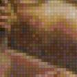 Preview of cross stitch pattern: #715633