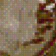 Preview of cross stitch pattern: #715788