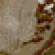 Preview of cross stitch pattern: #715790