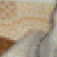 Preview of cross stitch pattern: #716599