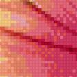 Preview of cross stitch pattern: #716614