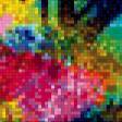 Preview of cross stitch pattern: #716929