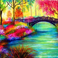 Cross stitch pattern: #716929
