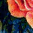 Preview of cross stitch pattern: #717108