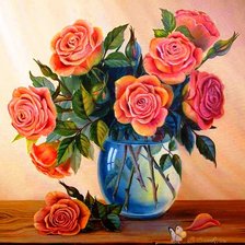 Cross stitch pattern: #717108