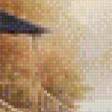 Preview of cross stitch pattern: #717125