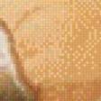 Preview of cross stitch pattern: #717145