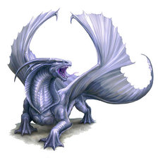 Cross stitch pattern: #717183