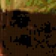 Preview of cross stitch pattern: #717811