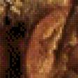 Preview of cross stitch pattern: #717824