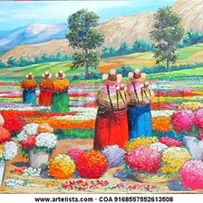 Cross stitch pattern: #718135