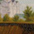 Preview of cross stitch pattern: #718516