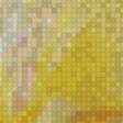 Preview of cross stitch pattern: #719204