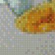 Preview of cross stitch pattern: #719205