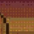Preview of cross stitch pattern: #719464