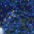 Preview of cross stitch pattern: #719531