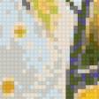 Preview of cross stitch pattern: #719545