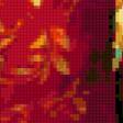 Preview of cross stitch pattern: #719614