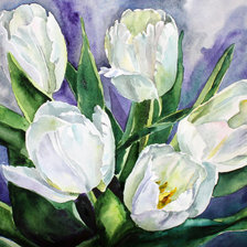 Cross stitch pattern: #719726