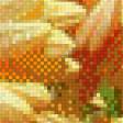 Preview of cross stitch pattern: #719971