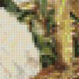 Preview of cross stitch pattern: #720039