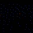 Preview of cross stitch pattern: #720757