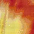 Preview of cross stitch pattern: #721834